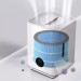 Lydsto Зволожувач повітря Lydsto Humidifier H5