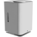 Lydsto Зволожувач повітря Lydsto Humidifier H5