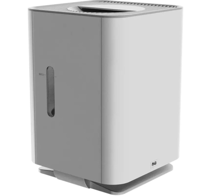 Lydsto Зволожувач повітря Lydsto Humidifier H5