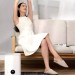 Lydsto Зволожувач повітря Lydsto Humidifier H5