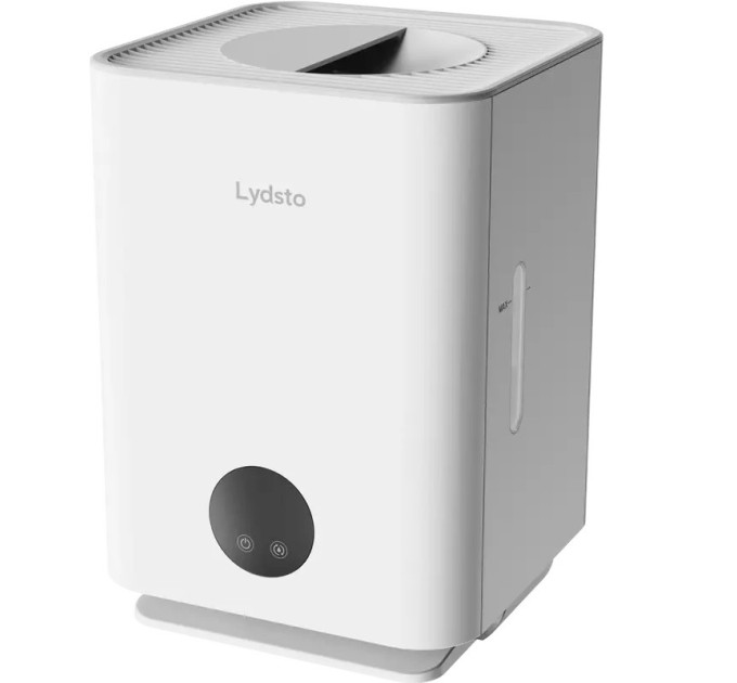 Lydsto Зволожувач повітря Lydsto Humidifier H5