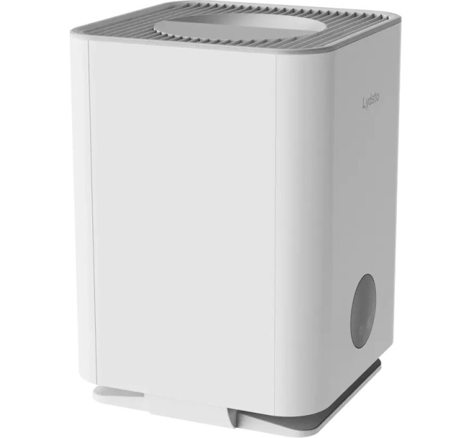 Lydsto Зволожувач повітря Lydsto Humidifier H5