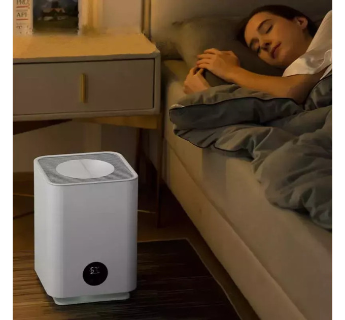 Lydsto Зволожувач повітря Lydsto Humidifier H5