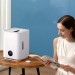 Lydsto Зволожувач повітря Lydsto Humidifier H5