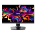 MSI Монітор MSI 26.5" MAG 272QP QD-OLED X24 Black 240Hz