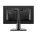 MSI Монітор MSI 26.5" MAG 272QP QD-OLED X24 Black 240Hz