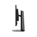 MSI Монітор MSI 26.5" MAG 272QP QD-OLED X24 Black 240Hz