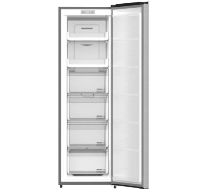 Edler Морозильна камера Edler ED-170IN