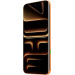 Infinix Смартфон Infinix Note Edge X6887 8/256GB Solar Orange