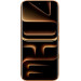 Infinix Смартфон Infinix Note Edge X6887 8/256GB Solar Orange