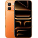 Infinix Смартфон Infinix Note Edge X6887 8/256GB Solar Orange