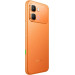 Infinix Смартфон Infinix Note Edge X6887 8/256GB Solar Orange