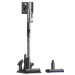 Dreame Акумуляторний пилосос Dreame Z40 TangleCut Flex+ (VRV62F)