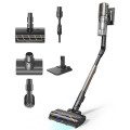 Dreame Акумуляторний пилосос Dreame Z40 TangleCut Flex+ (VRV62F)