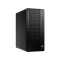 HP pcs Комп'ютер персональний HP Elitedesk 8-G1i TWR, Intel U7-265, 32GB, F1TB, NVD5060-8, WiFi, кл+м, 3р, Win11P