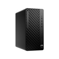 Комп'ютер персональний HP Elitedesk 8-G1i TWR, Intel U7-265, 32GB, F1TB, NVD5060-8, WiFi, кл+м, 3р, Win11P