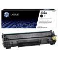 HP supplies Картридж HP 44A LJ M15/M28 Black (1000 стор)