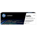 HP supplies Драм картридж HP 660A CLJ Enterprise M751/M776/M8560 (65000 стор)