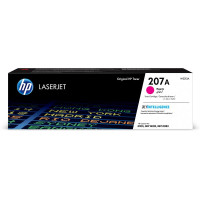 Картридж HP 207A CLJ M255/M282/M283 Magenta (1250 стор)