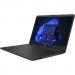 HP Ноутбук HP 250 G9 (9V1D9AT)