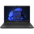 HP Ноутбук HP 250 G9 (9V1D9AT)