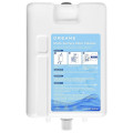Dreame Картридж із миючим засобом для Dreame L20 Ultra/L30 Ultra (AWH6-450A)