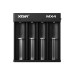 XTAR Зарядний пристрiй XTAR MX4