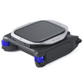Dreame Робот-пилосос для басейну Dreame J1 (PNUJ4110)