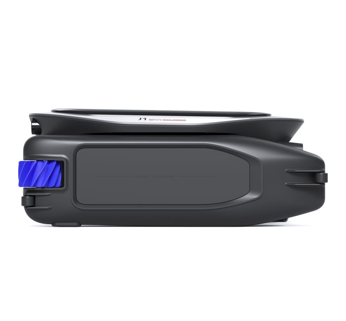 Dreame Робот-пилосос для басейну Dreame J1 (PNUJ4110)