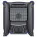 Dreame Робот-пилосос для басейну Dreame J1 (PNUJ4110)