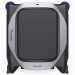 Dreame Робот-пилосос для басейну Dreame J1 (PNUJ4110)