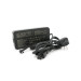 Merlion Блок живлення до ноутбуку Merlion ASUS 150W 20V 7.5А, 4.5*3.0 (38393 / LAS150/20-4.5*3.0)