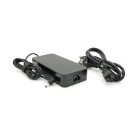 Блок живлення до ноутбуку Merlion ASUS 150W 20V 7.5А, 4.5*3.0 (38393 / LAS150/20-4.5*3.0)