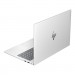 HP Ноутбук HP EliteBook 660 G11 (902G0AV_V1)