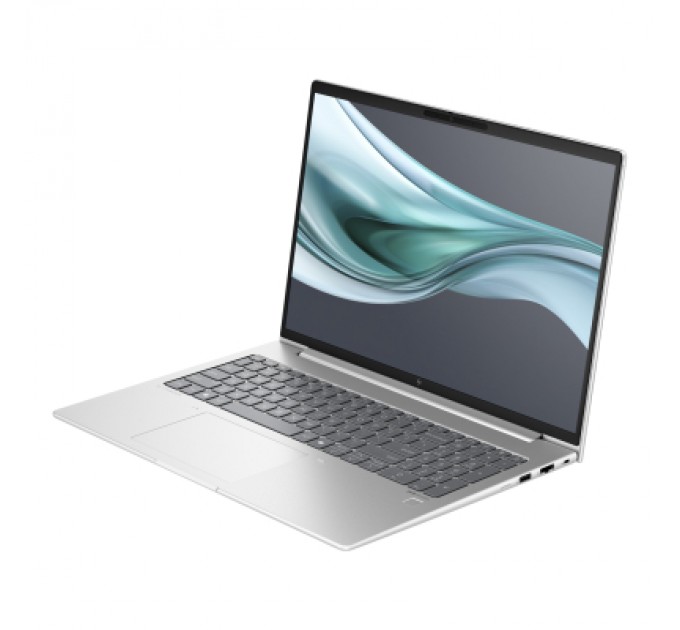 HP Ноутбук HP EliteBook 660 G11 (902G0AV_V1)