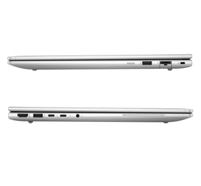 HP Ноутбук HP EliteBook 660 G11 (902G0AV_V1)