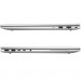 HP Ноутбук HP EliteBook 660 G11 (902G0AV_V1)
