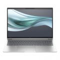 HP Ноутбук HP EliteBook 660 G11 (902G0AV_V1)