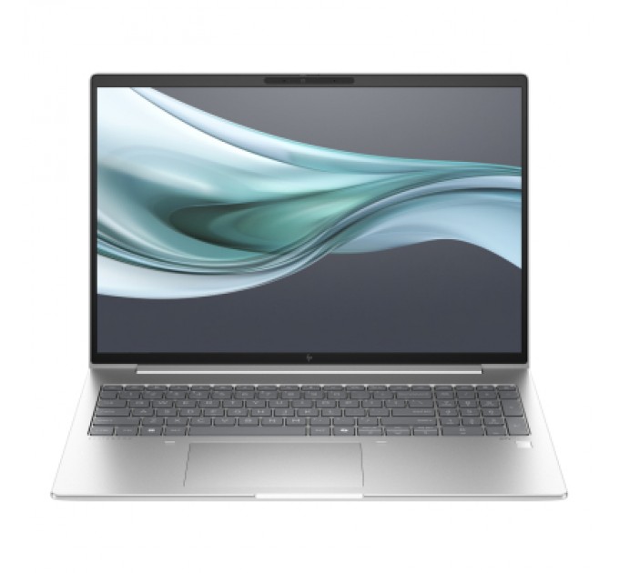 HP Ноутбук HP EliteBook 660 G11 (902G0AV_V1)