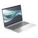 HP Ноутбук HP EliteBook 660 G11 (902G0AV_V1)