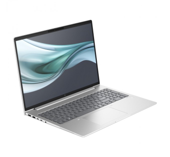 HP Ноутбук HP EliteBook 660 G11 (902G0AV_V2)