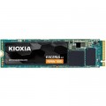 Kioxia Накопичувач SSD M.2 2280 2TB EXCERIA PLUS G3 Kioxia (LRC20Z002TG8)