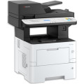 Kyocera Багатофункціональний пристрій Kyocera Ecosys MA4500fx (110C123NL0)
