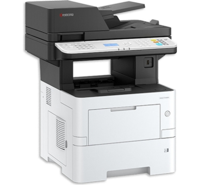 Kyocera Багатофункціональний пристрій Kyocera Ecosys MA4500fx (110C123NL0)