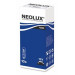 Neolux Автолампа Neolux Автолампа 1.2W (N286)