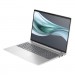 HP Ноутбук HP EliteBook 660 G11 (902D8AV_V3)