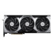 MSI Відеокарта GF RTX 5090 32GB GDDR7 Ventus 3X OC MSI (GeForce RTX 5090 32G VENTUS 3X OC)