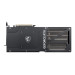 MSI Відеокарта GF RTX 5090 32GB GDDR7 Ventus 3X OC MSI (GeForce RTX 5090 32G VENTUS 3X OC)