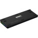 Hator Клавіатура Hator Skyfall 65 Pro Aurum Vanila Silent RGB Wireless/Bluetooth/USB UA Grey/Black (HTK4160UA)