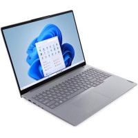 Ноутбук (портативний комп’ютер) TB 16 G9 C5-210H 16" 16/512GB 21US005URA LENOVO